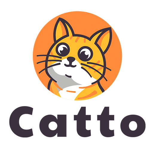 catto.toys