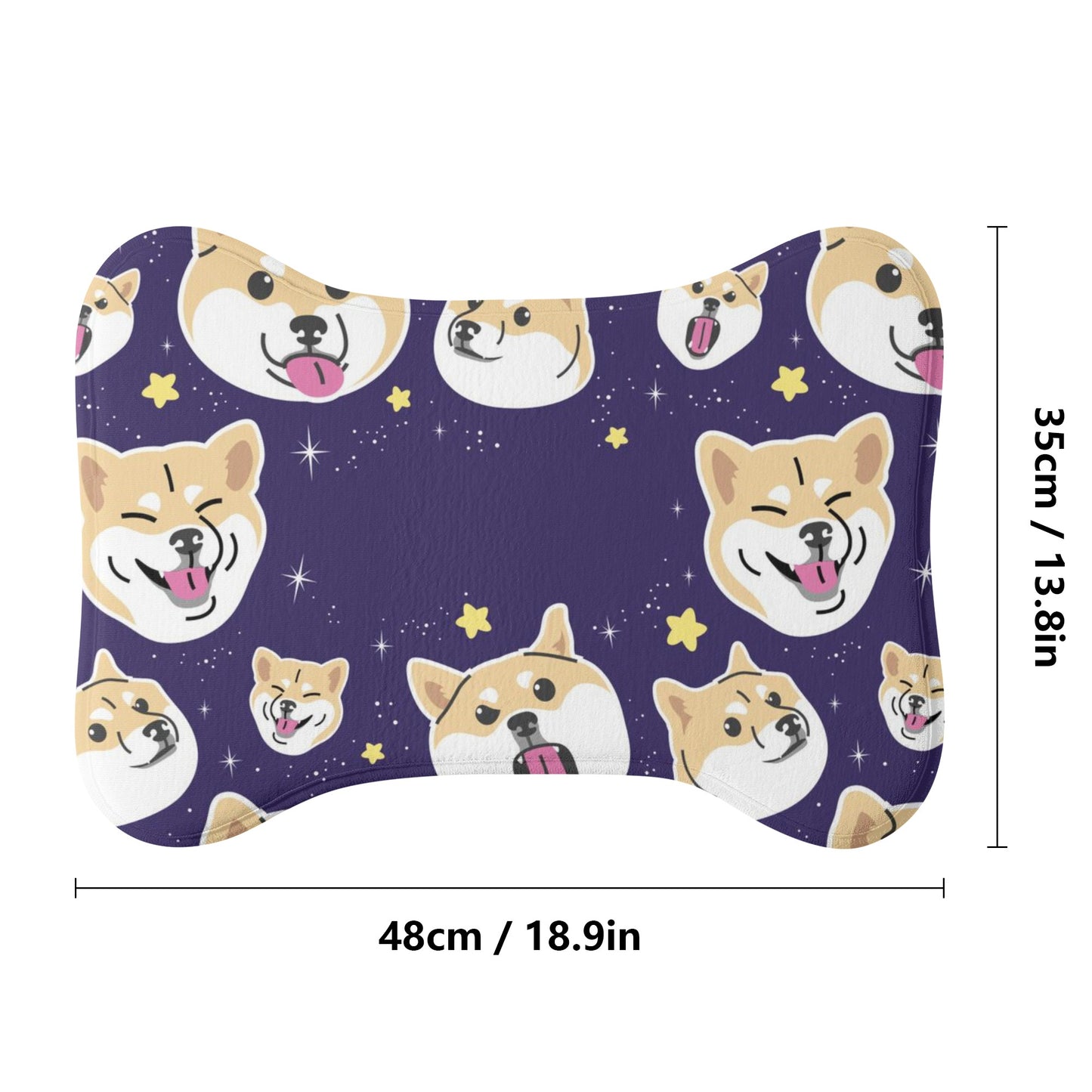 Shiba